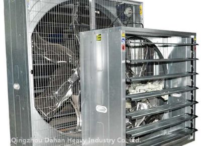 點(diǎn)擊查看詳細(xì)信息<br>標(biāo)題：Heavy Hammer Type Animal Husbandry Fan  閱讀次數(shù)：2268