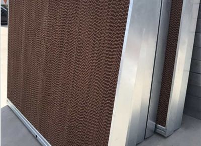 點(diǎn)擊查看詳細(xì)信息<br>標(biāo)題：Wet Curtain 閱讀次數(shù)：1480