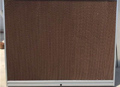 點(diǎn)擊查看詳細(xì)信息<br>標(biāo)題：Wet Curtain Collocation Fan Use 閱讀次數(shù)：2161